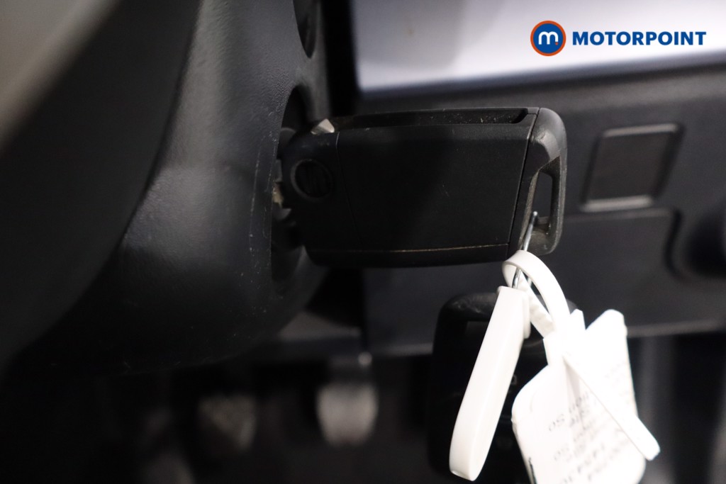 Used SEAT Arona 2023 for sale - 76878778: Photo 28