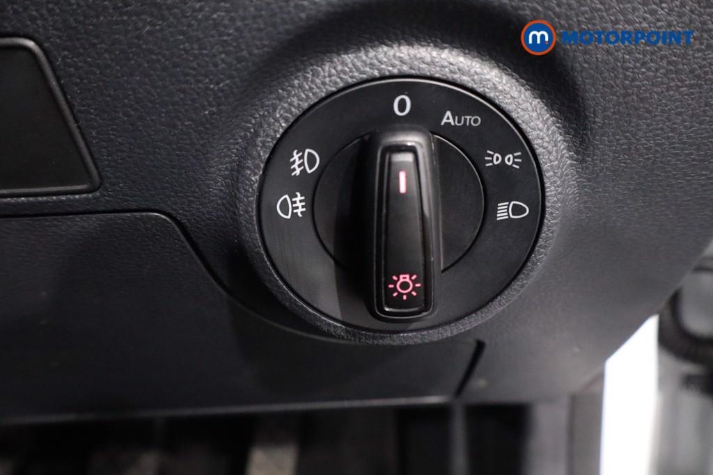 Used SEAT Arona 2023 for sale - 76878778: Photo 29