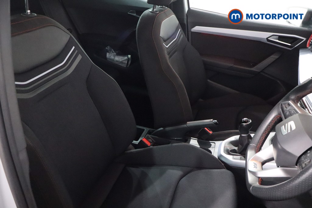 Used SEAT Arona 2023 for sale - 76878778: Photo 30