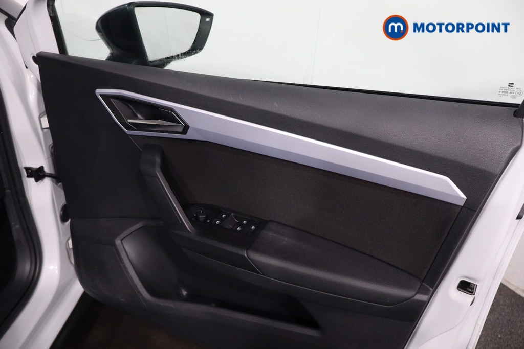 Used SEAT Arona 2023 for sale - 76878778: Photo 31