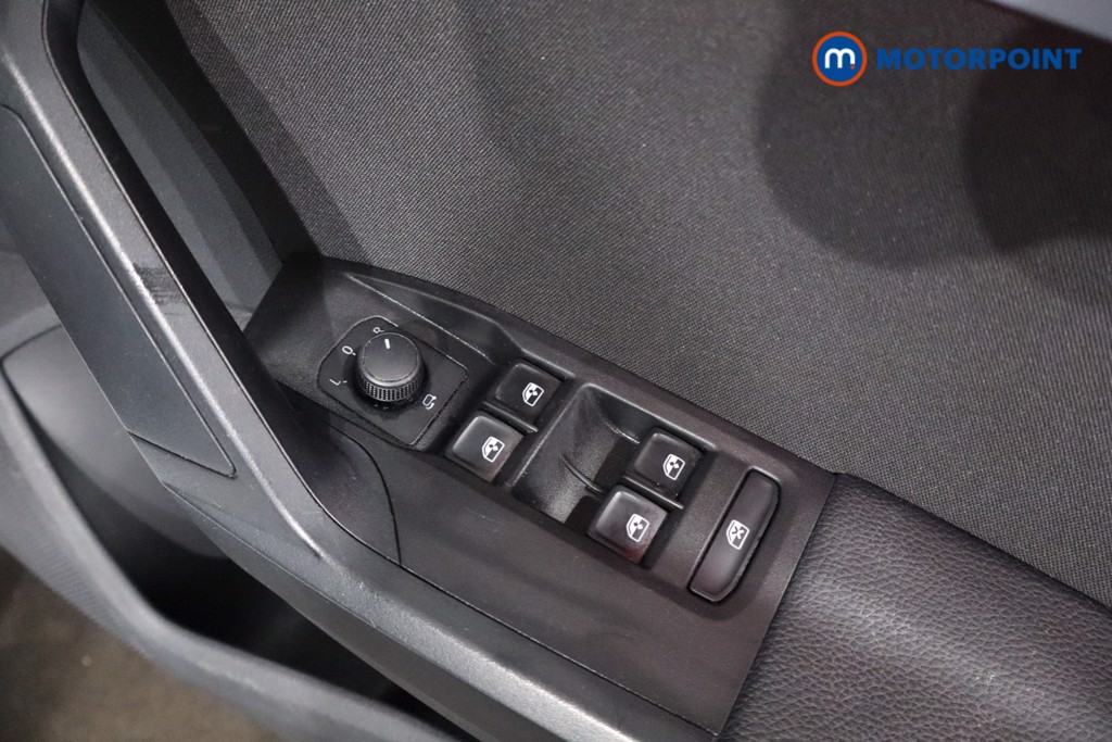 Used SEAT Arona 2023 for sale - 76878778: Photo 32