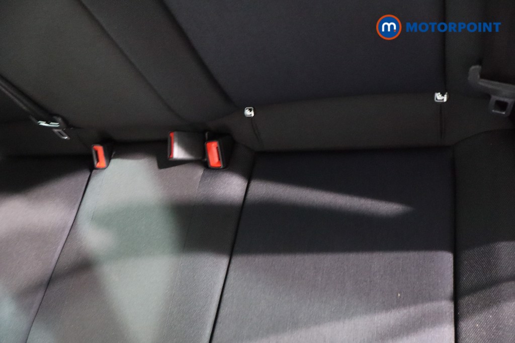 Used SEAT Arona 2023 for sale - 76878778: Photo 33