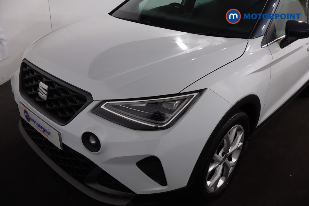 Used SEAT Arona 2023 for sale - 76878778: Photo 34