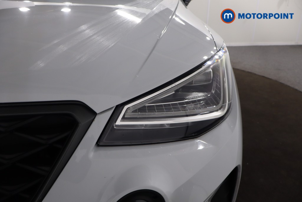 Used SEAT Arona 2023 for sale - 76878778: Photo 36