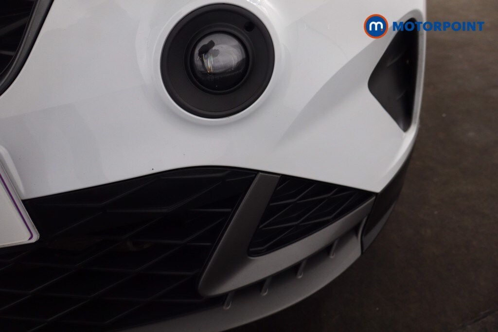 Used SEAT Arona 2023 for sale - 76878778: Photo 37