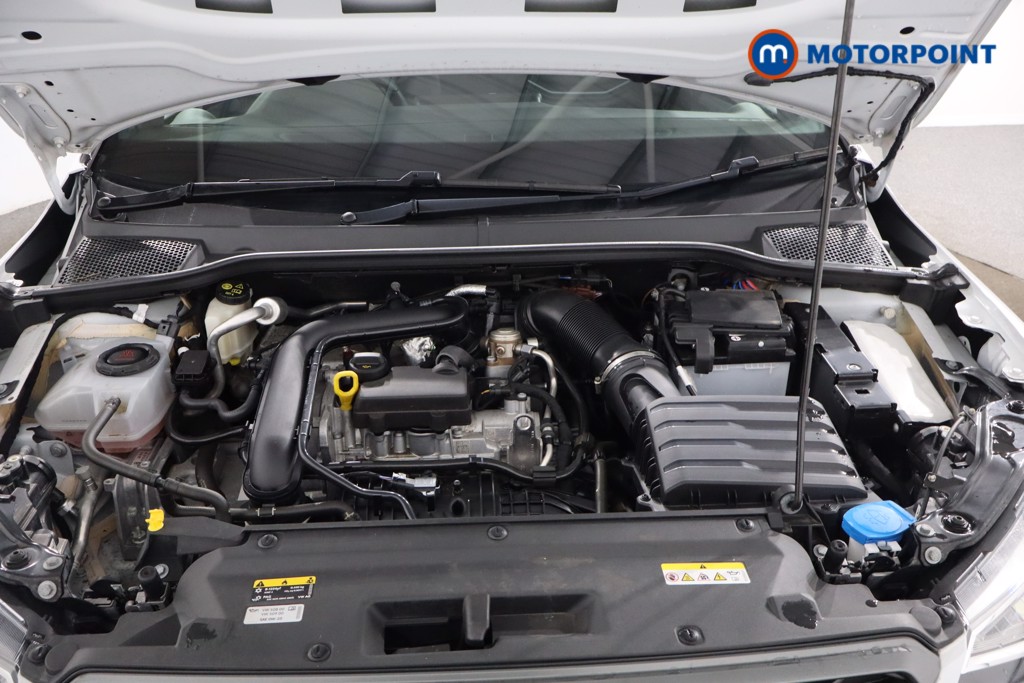 Used SEAT Arona 2023 for sale - 76878778: Photo 38