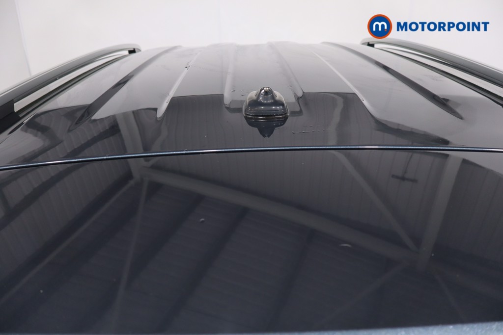 Used SEAT Arona 2023 for sale - 76878778: Photo 39