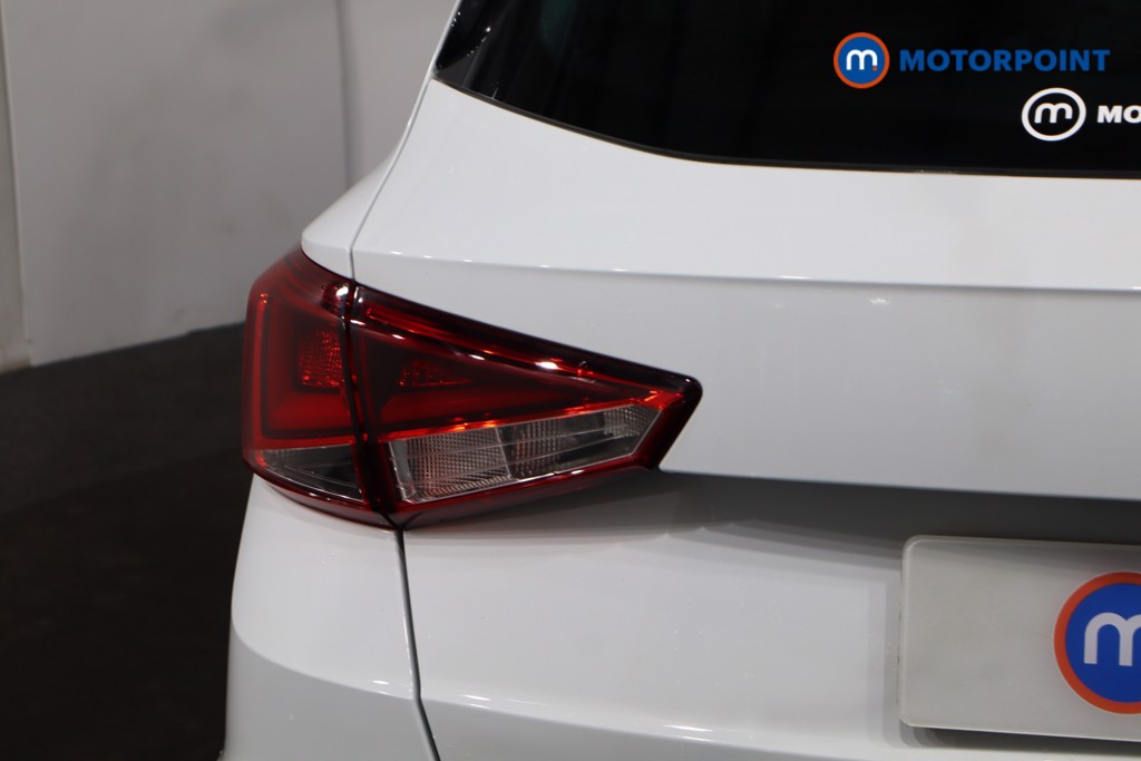 Used SEAT Arona 2023 for sale - 76878778: Photo 42