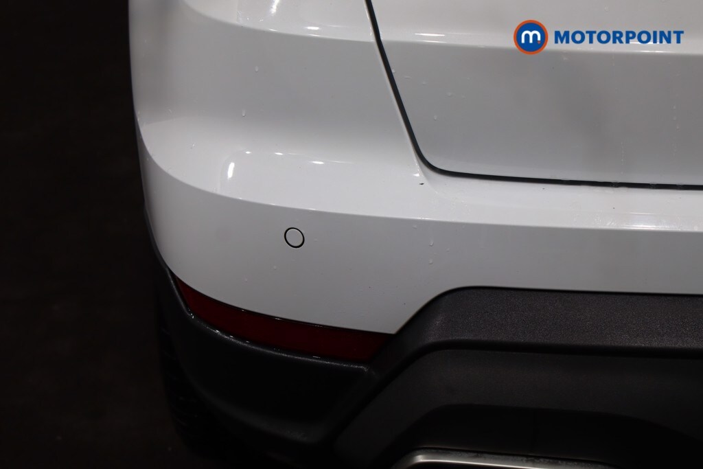 Used SEAT Arona 2023 for sale - 76878778: Photo 43