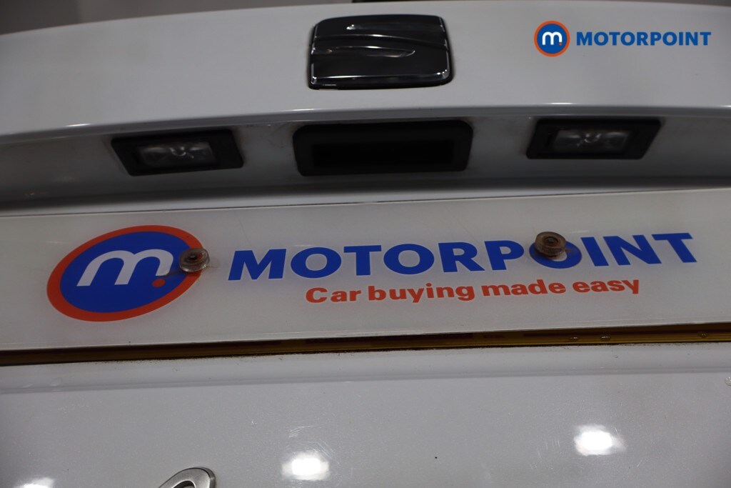 Used SEAT Arona 2023 for sale - 76878778: Photo 44