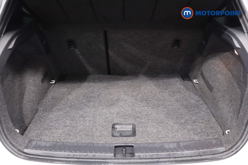 Used SEAT Arona 2023 for sale - 76878778: Photo 45