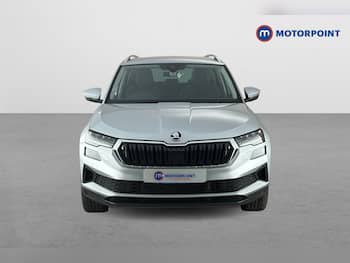 Used Skoda Karoq 2024 for sale - 79719025: Photo