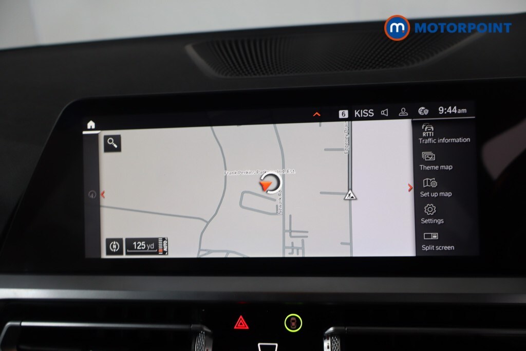 Used BMW 3 Series 2021 for sale - 77446666: Photo 10