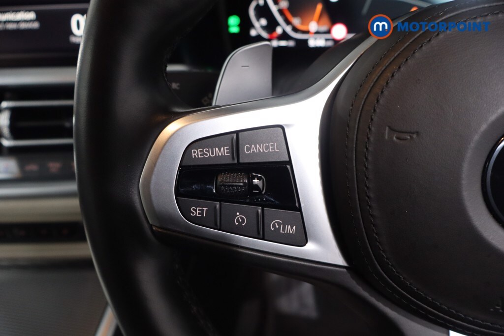 Used BMW 3 Series 2021 for sale - 77446666: Photo 15