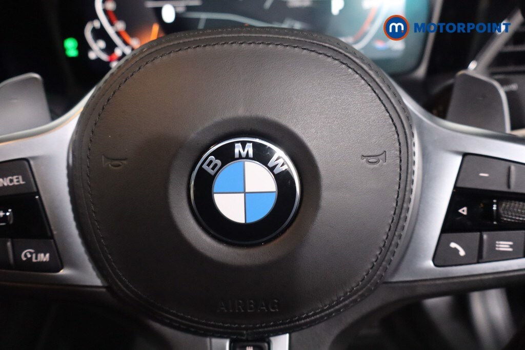 Used BMW 3 Series 2021 for sale - 77446666: Photo 21