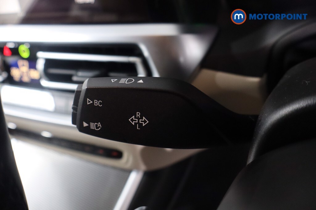 Used BMW 3 Series 2021 for sale - 77446666: Photo 22