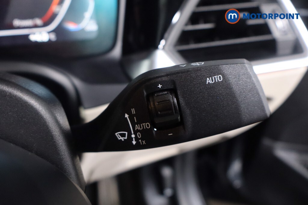 Used BMW 3 Series 2021 for sale - 77446666: Photo 23