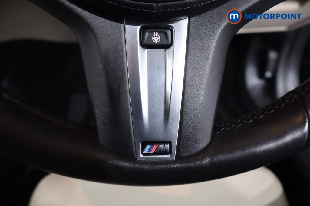 Used BMW 3 Series 2021 for sale - 77446666: Photo 24