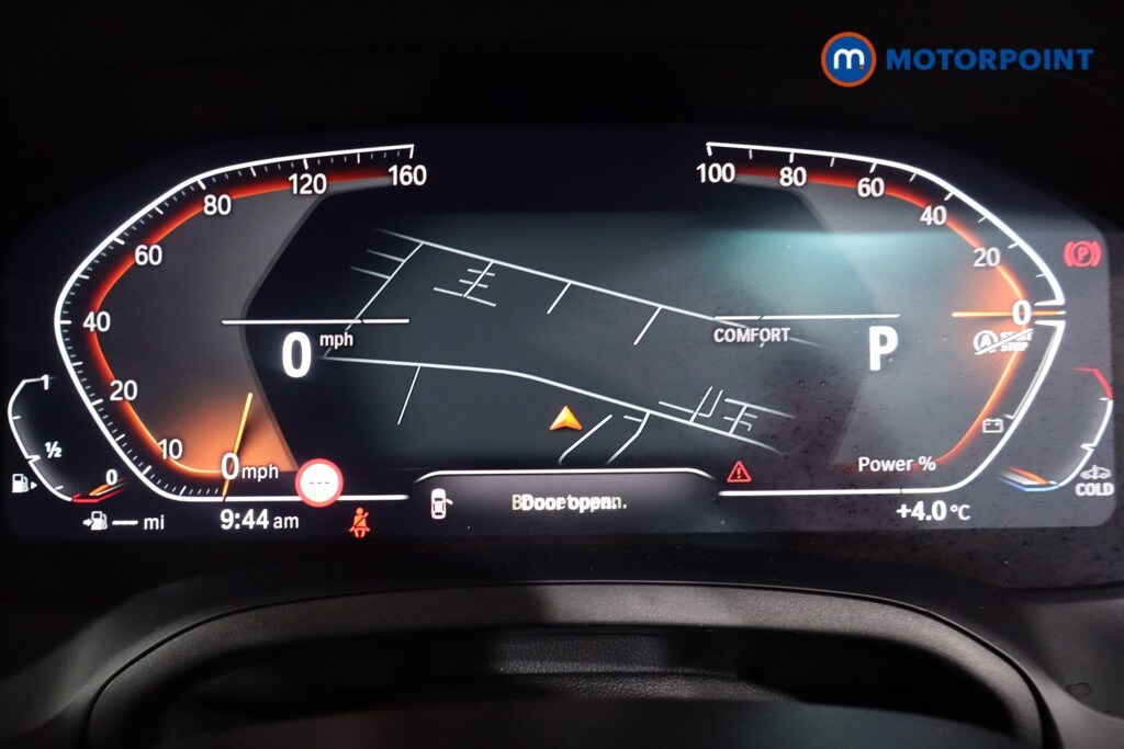 Used BMW 3 Series 2021 for sale - 77446666: Photo 25