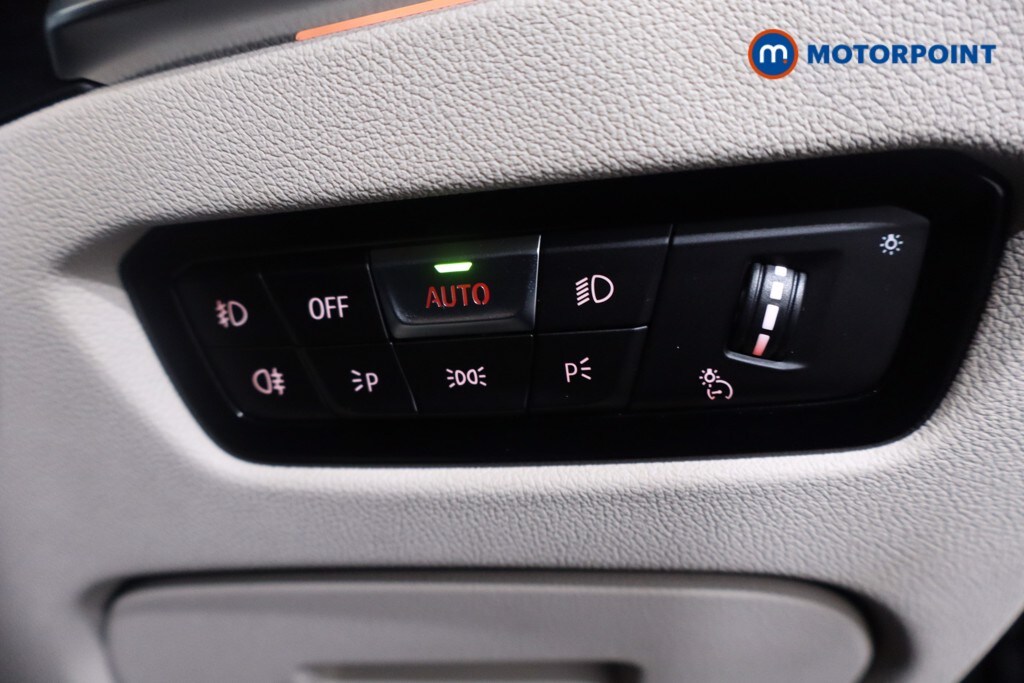 Used BMW 3 Series 2021 for sale - 77446666: Photo 26