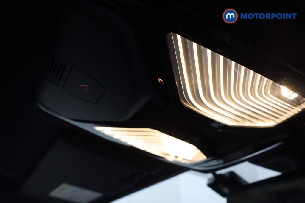 Used BMW 3 Series 2021 for sale - 77446666: Photo 27