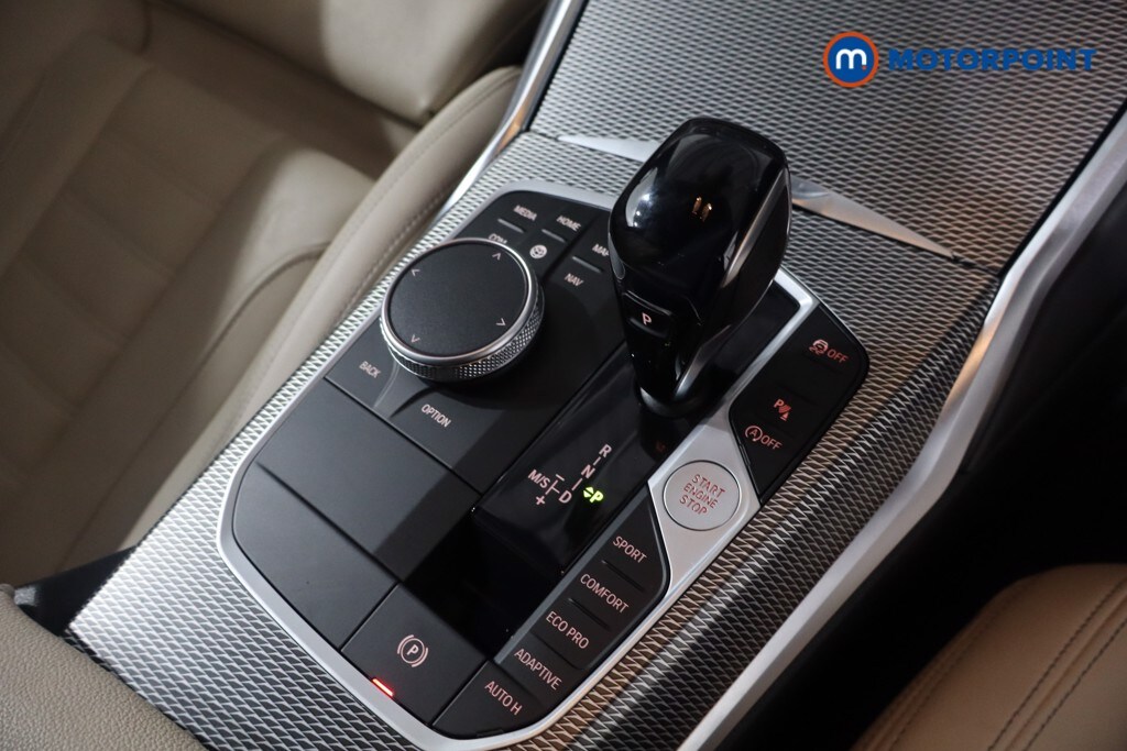 Used BMW 3 Series 2021 for sale - 77446666: Photo 29