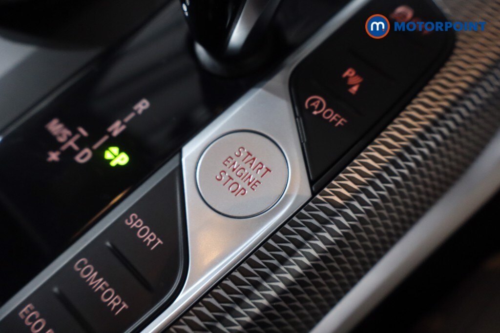 Used BMW 3 Series 2021 for sale - 77446666: Photo 30