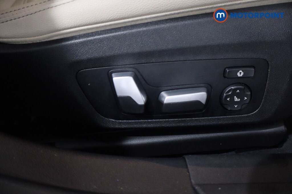 Used BMW 3 Series 2021 for sale - 77446666: Photo 34