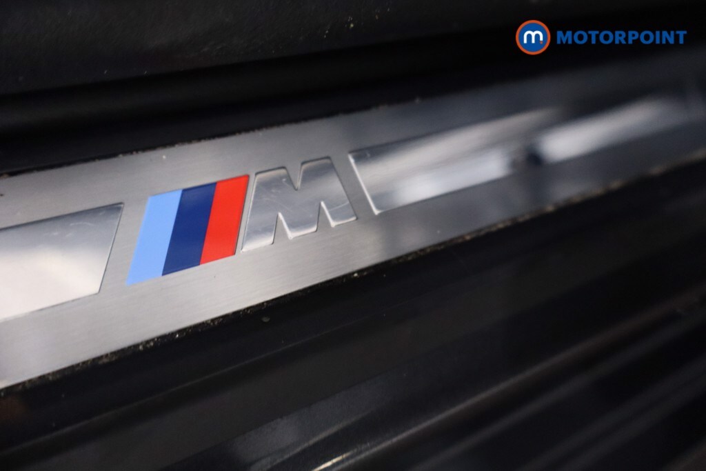 Used BMW 3 Series 2021 for sale - 77446666: Photo 35