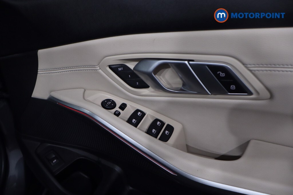 Used BMW 3 Series 2021 for sale - 77446666: Photo 37