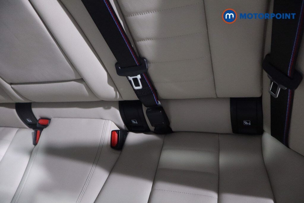 Used BMW 3 Series 2021 for sale - 77446666: Photo 38