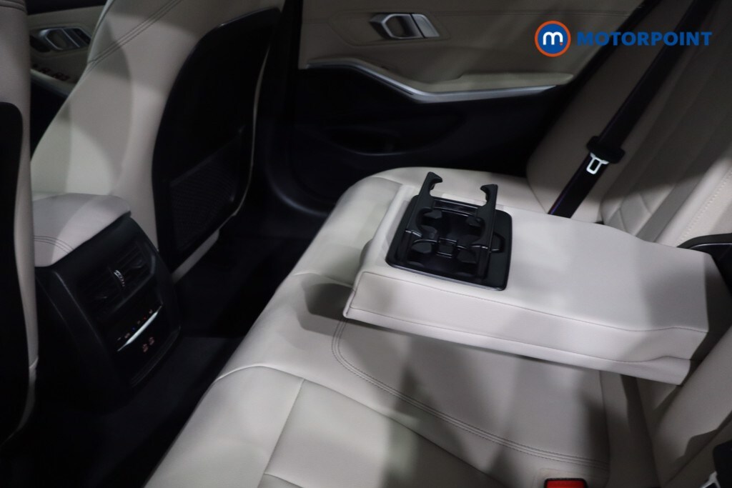 Used BMW 3 Series 2021 for sale - 77446666: Photo 39