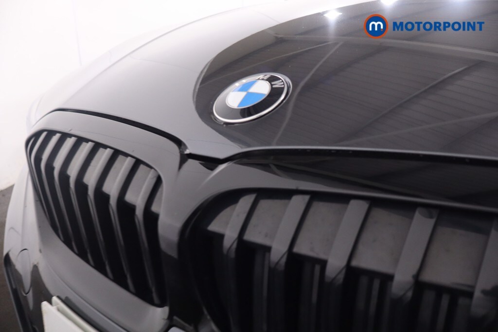 Used BMW 3 Series 2021 for sale - 77446666: Photo 42