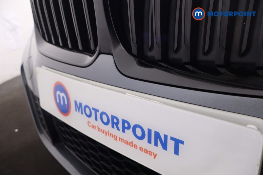 Used BMW 3 Series 2021 for sale - 77446666: Photo 43