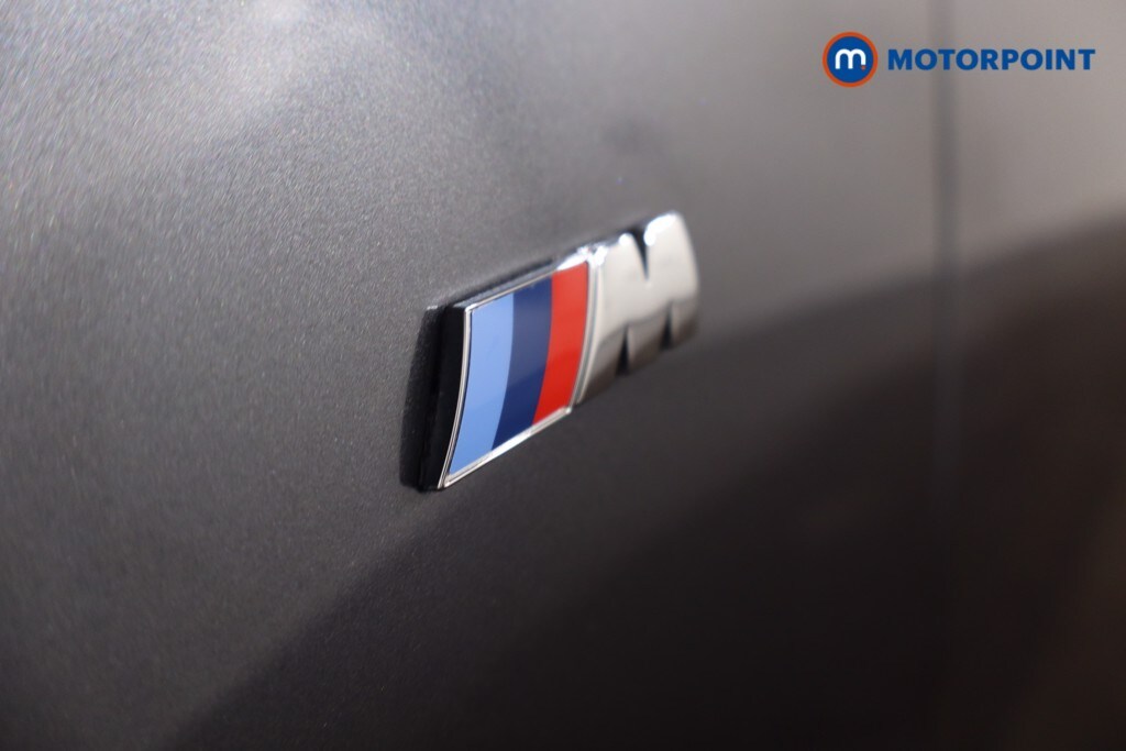 Used BMW 3 Series 2021 for sale - 77446666: Photo 47