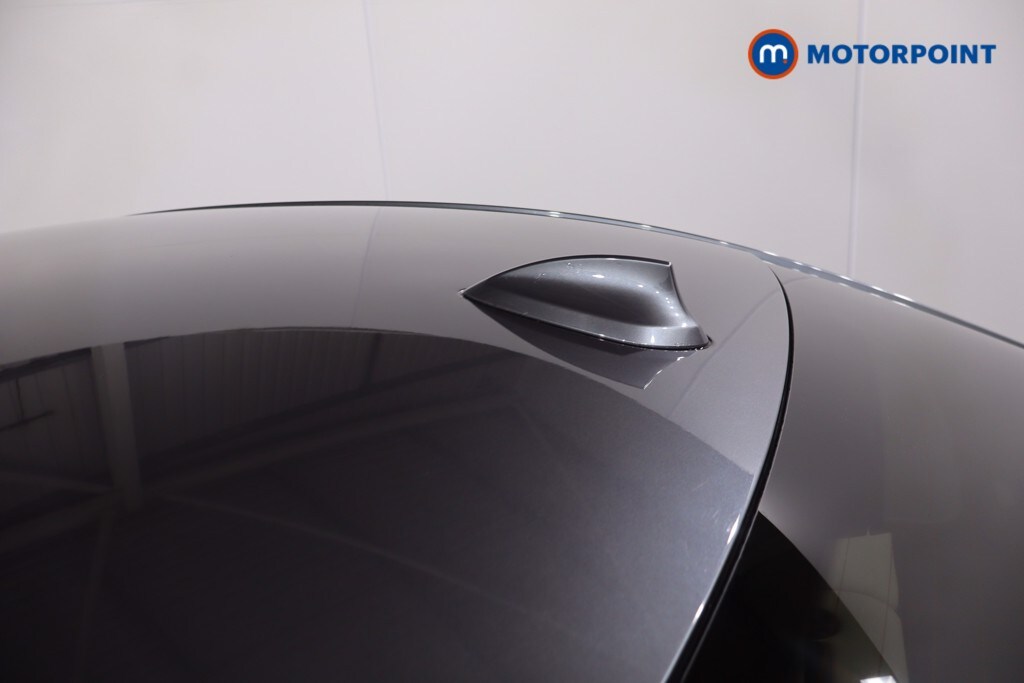 Used BMW 3 Series 2021 for sale - 77446666: Photo 48