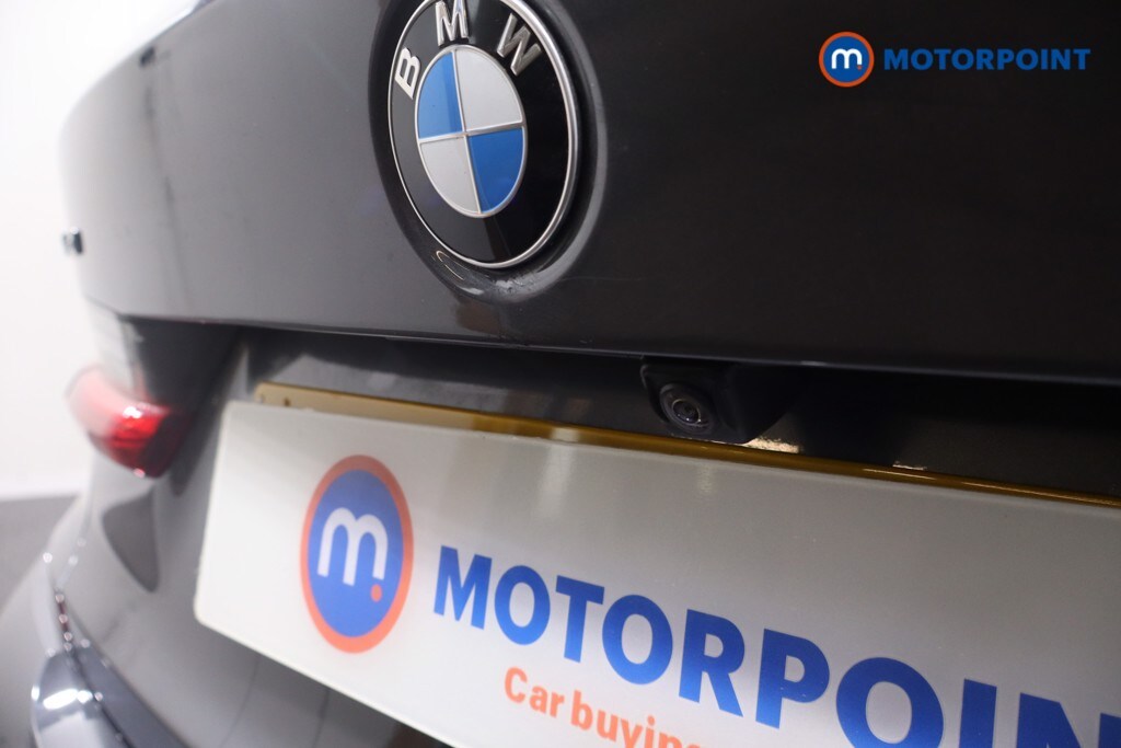 Used BMW 3 Series 2021 for sale - 77446666: Photo 50