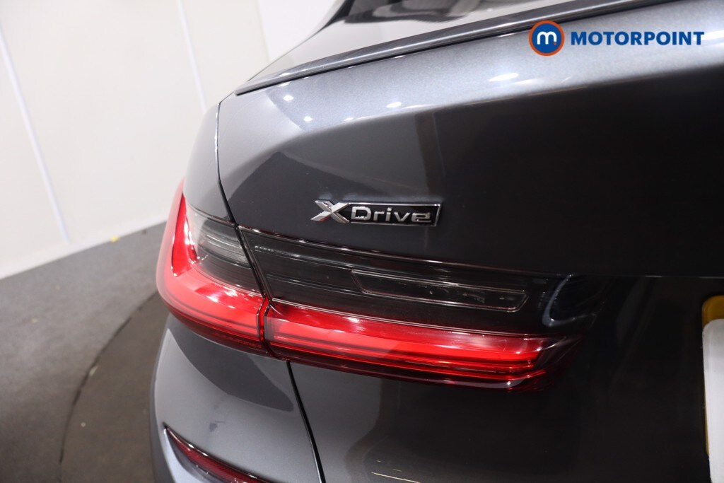 Used BMW 3 Series 2021 for sale - 77446666: Photo 51