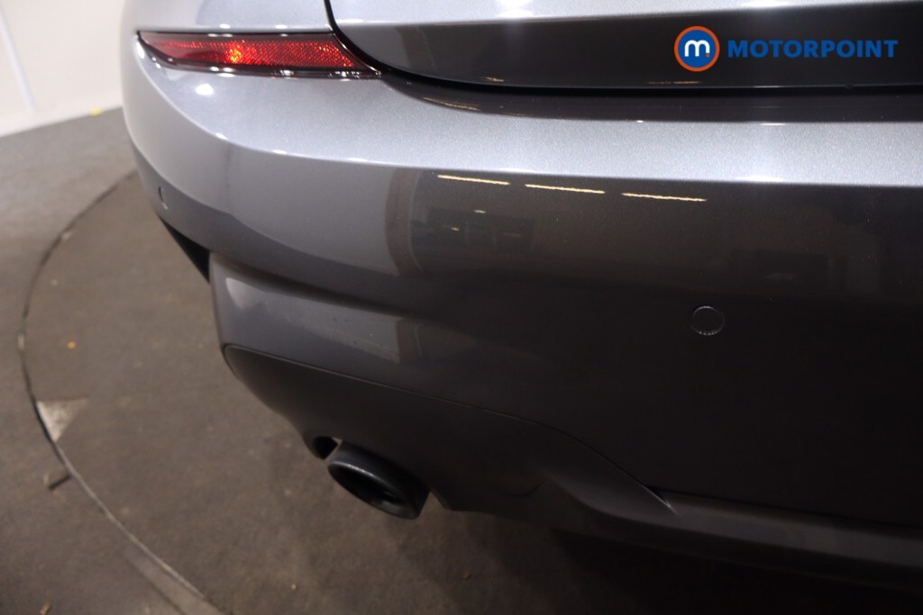 Used BMW 3 Series 2021 for sale - 77446666: Photo 52