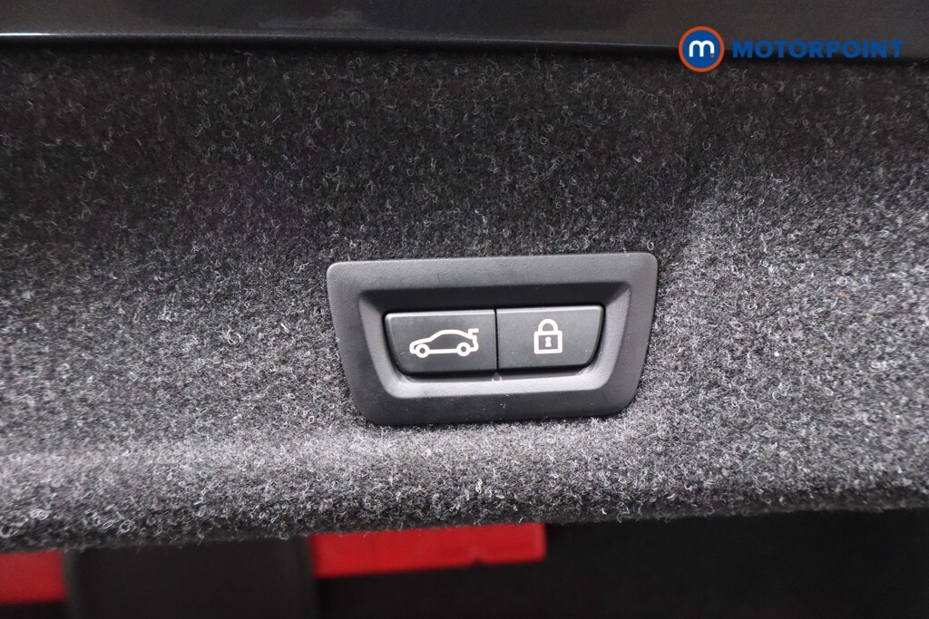 Used BMW 3 Series 2021 for sale - 77446666: Photo 53