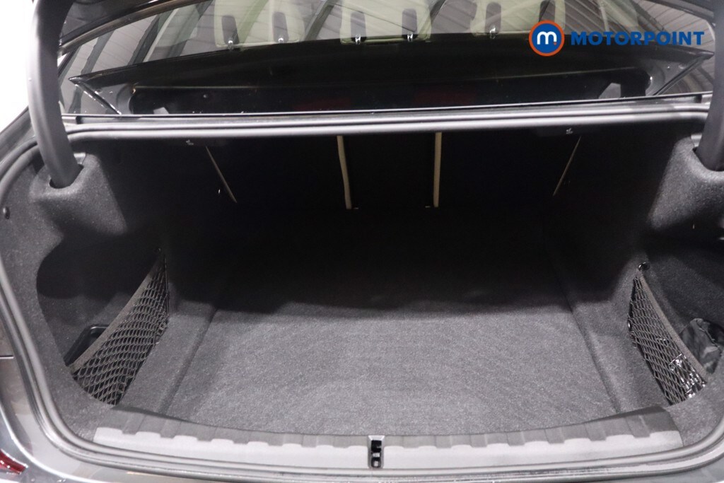 Used BMW 3 Series 2021 for sale - 77446666: Photo 54