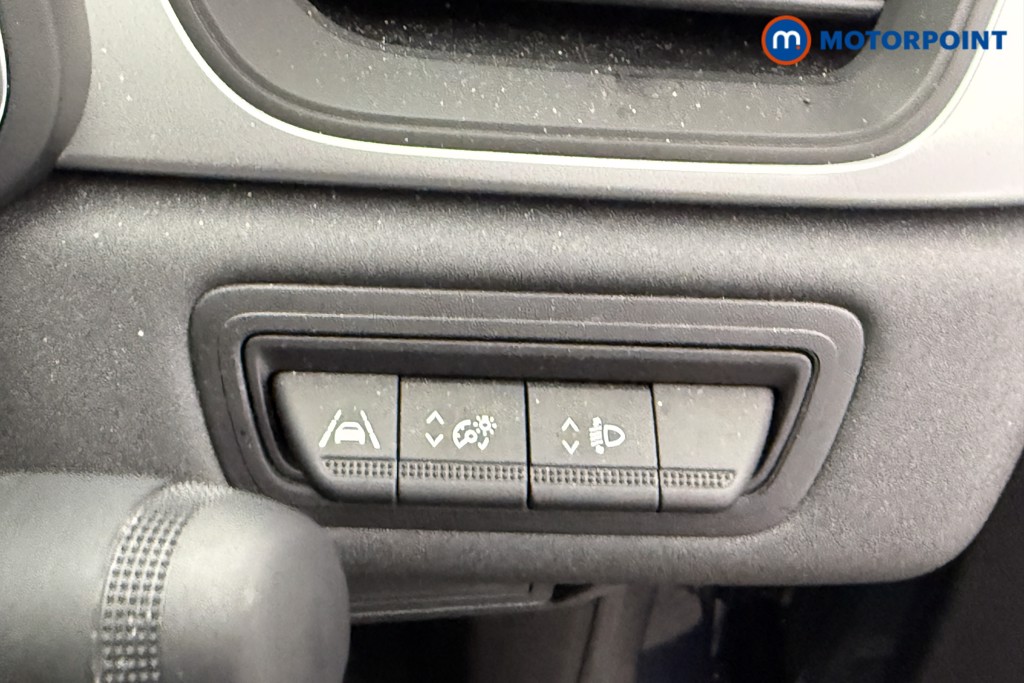 Used Renault Captur 2022 for sale - 77270363: Photo 24