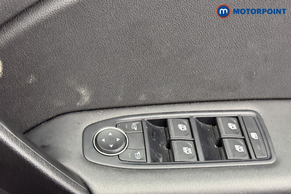 Used Renault Captur 2022 for sale - 77270363: Photo 25