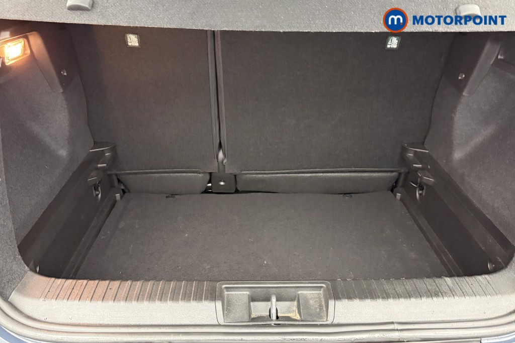 Used Renault Captur 2022 for sale - 77270363: Photo 28