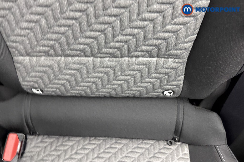 Used Renault Captur 2022 for sale - 77270363: Photo 31