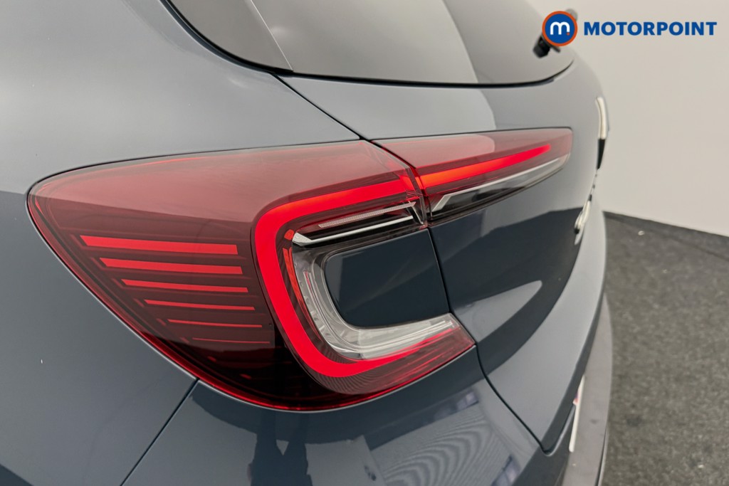 Used Renault Captur 2022 for sale - 77270363: Photo 32