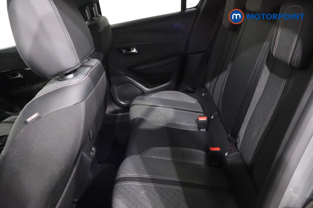 Used Peugeot 208 2024 for sale - 77381822: Photo 13