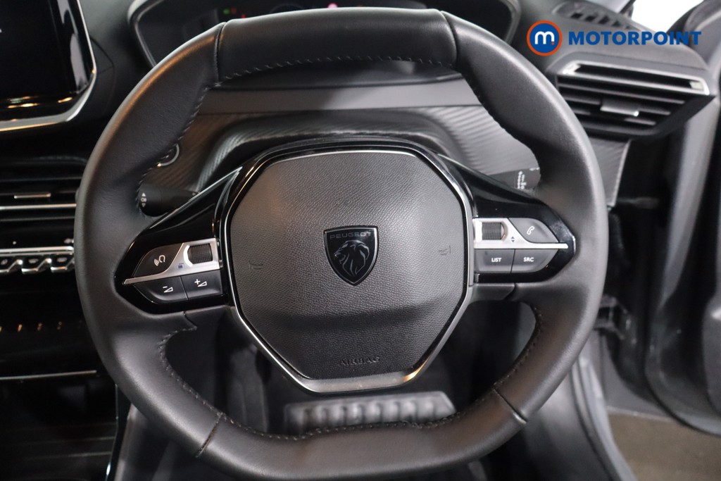 Used Peugeot 208 2024 for sale - 77381822: Photo 14