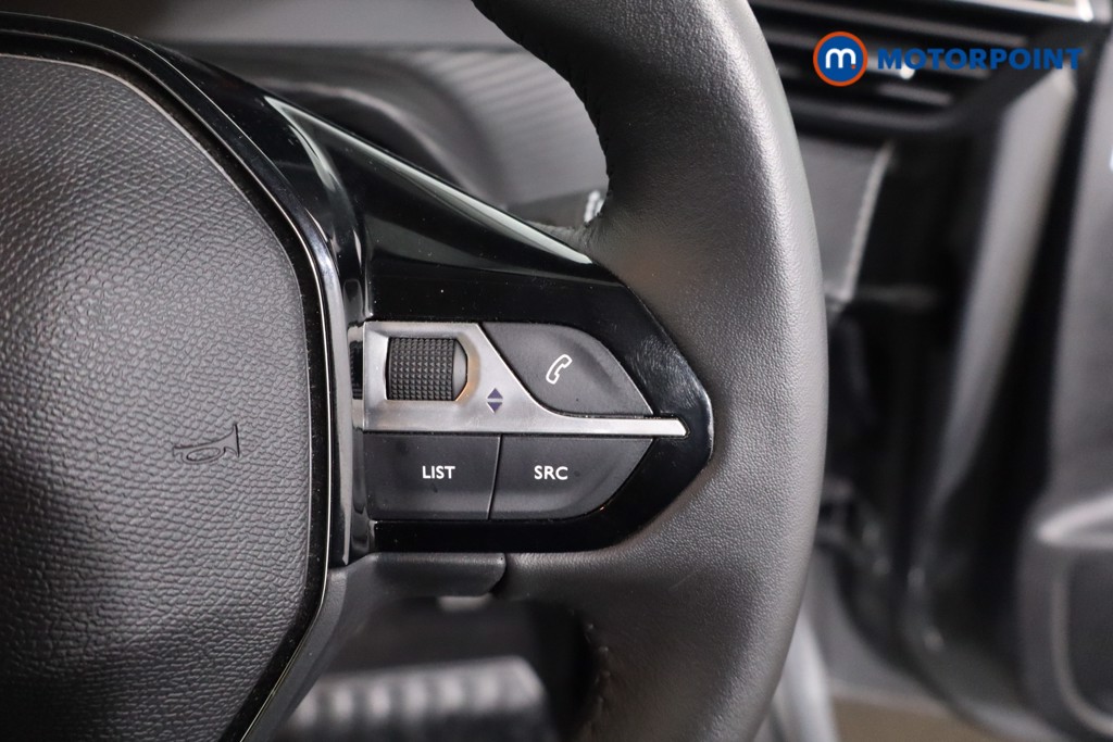 Used Peugeot 208 2024 for sale - 77381822: Photo 16