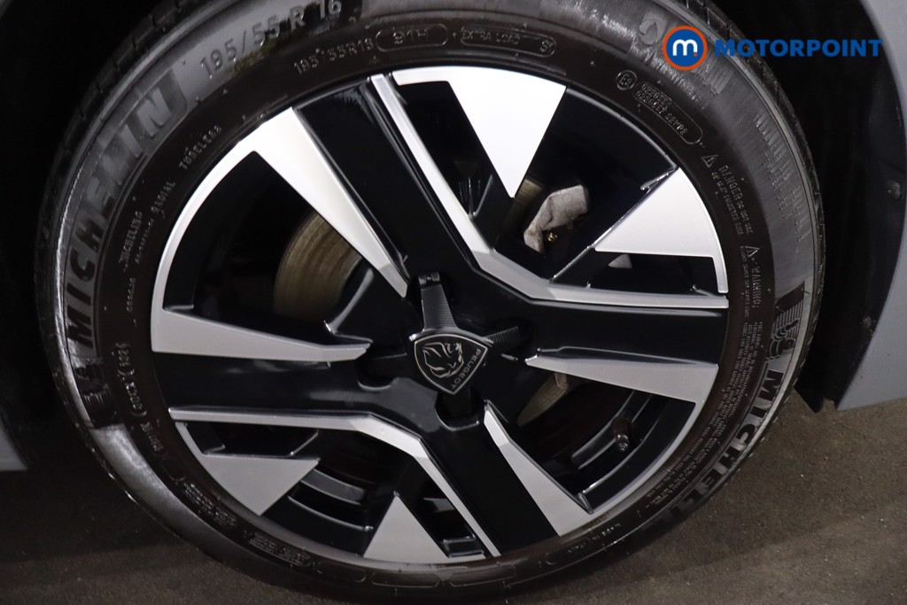 Used Peugeot 208 2024 for sale - 77381822: Photo 18